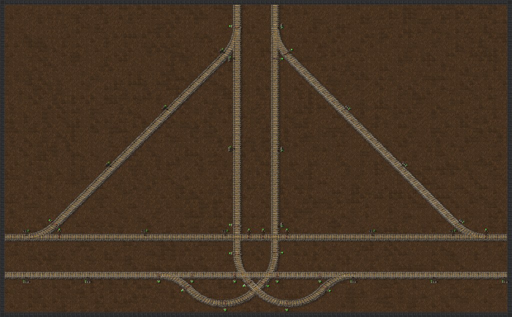 Blueprint preview