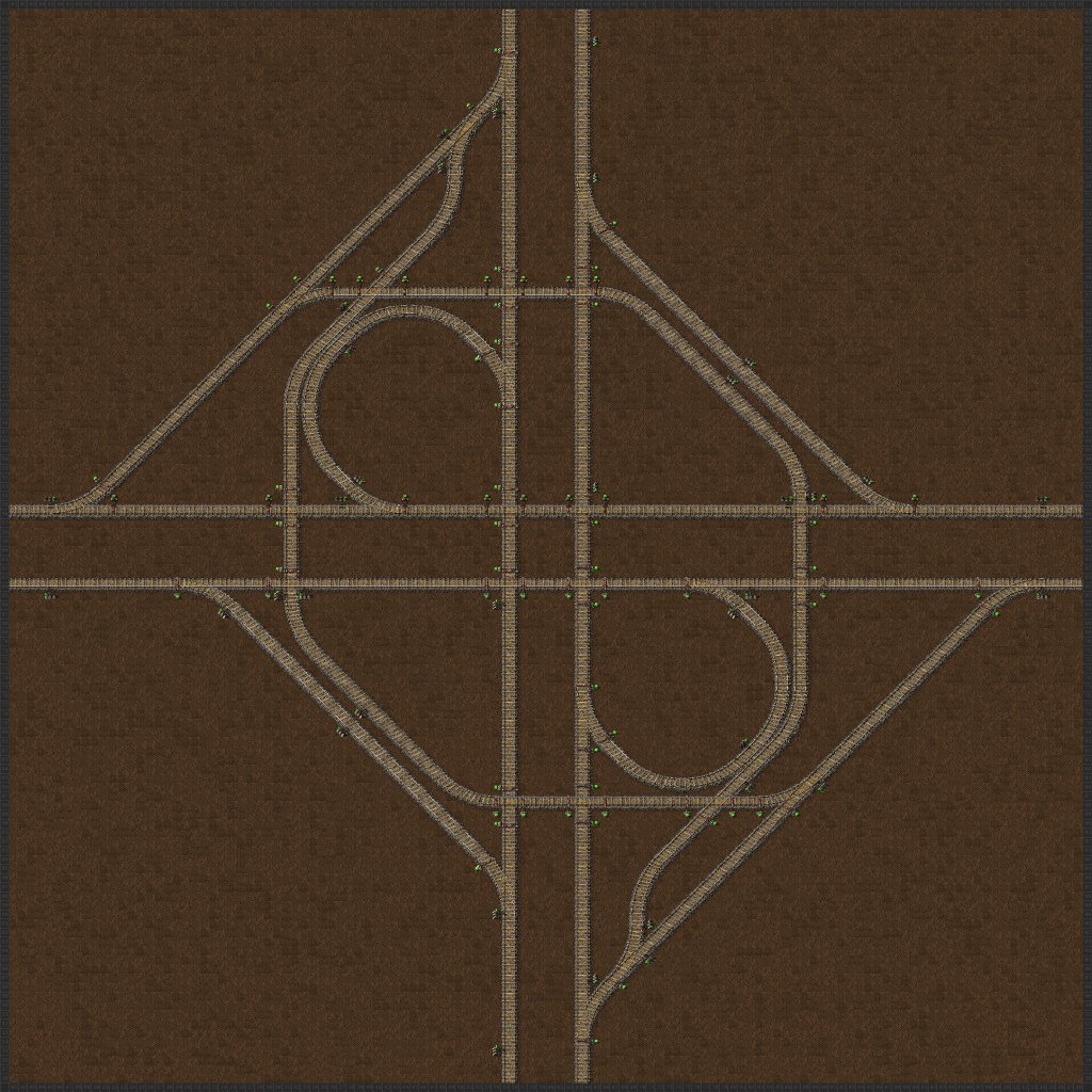 Blueprint preview