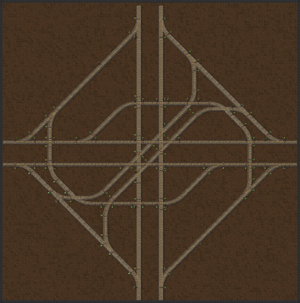 Blueprint preview