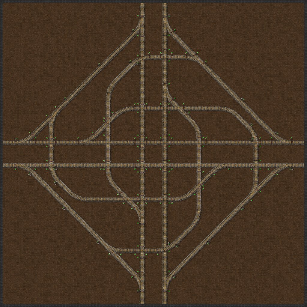 Blueprint preview