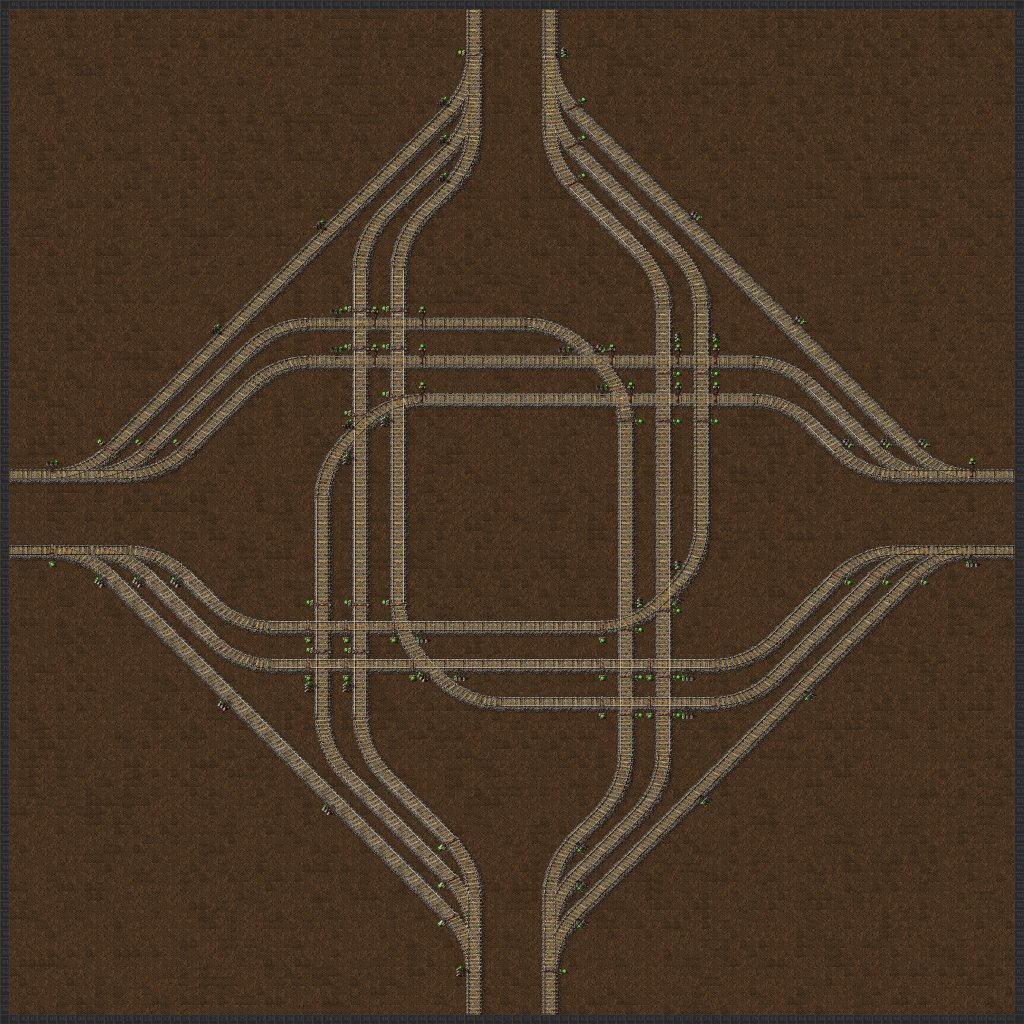 Blueprint preview