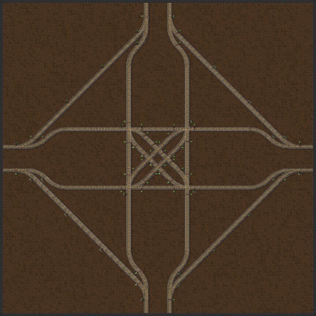 Blueprint preview
