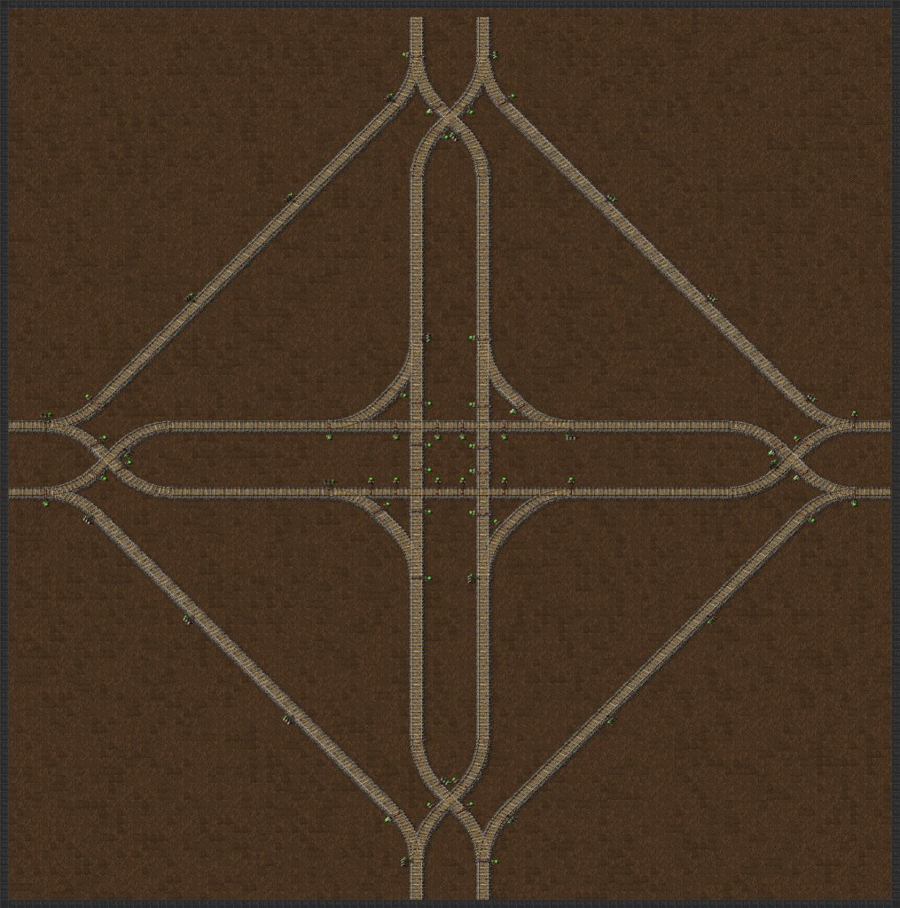 Blueprint preview
