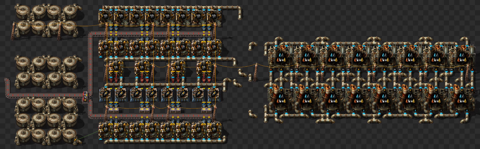 Blueprint preview