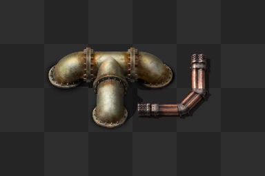 Blueprint preview
