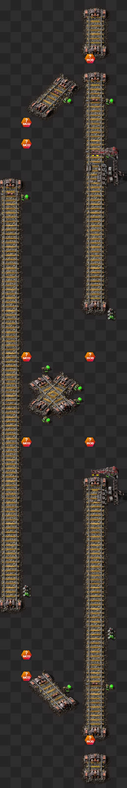 Blueprint preview