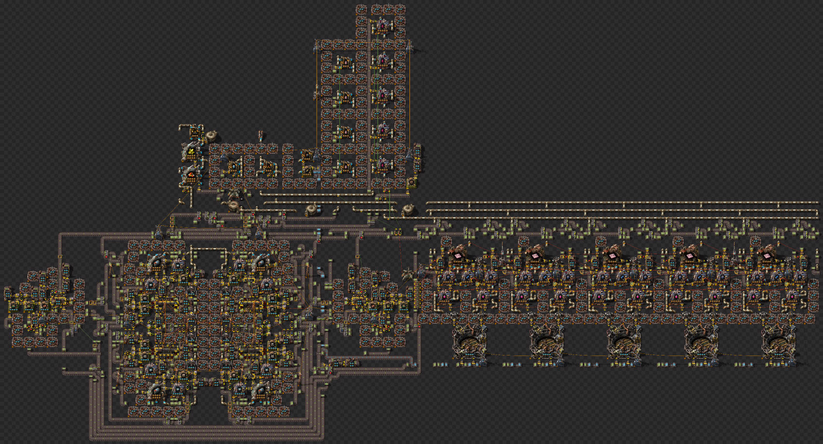 Blueprint preview