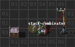 Blueprint preview