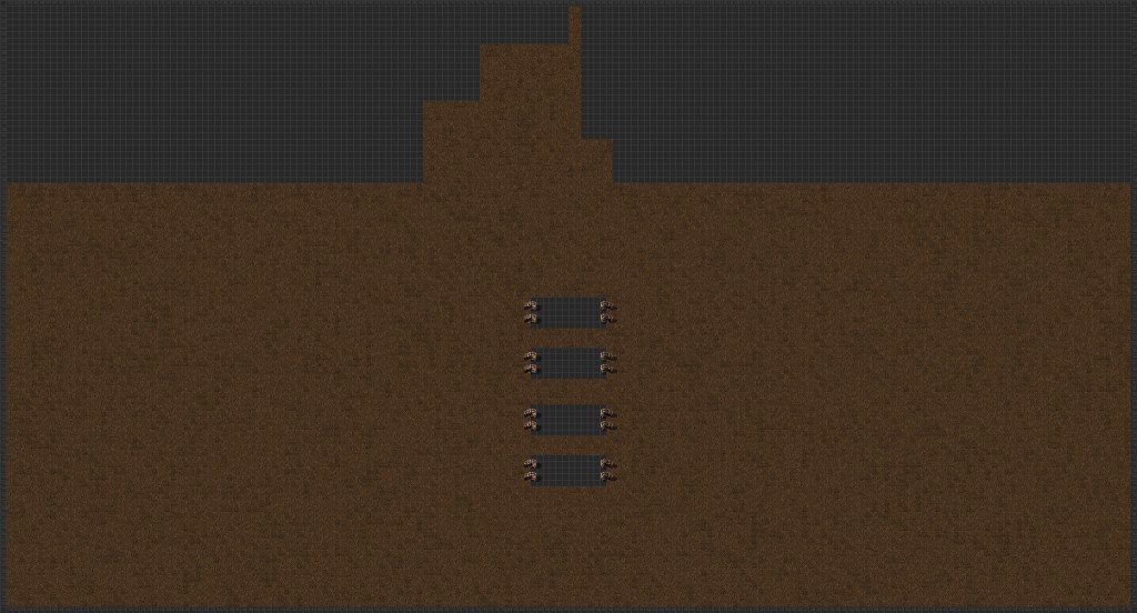 Blueprint preview
