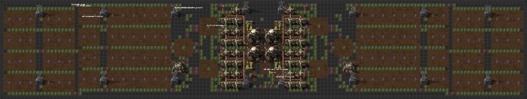 Blueprint preview