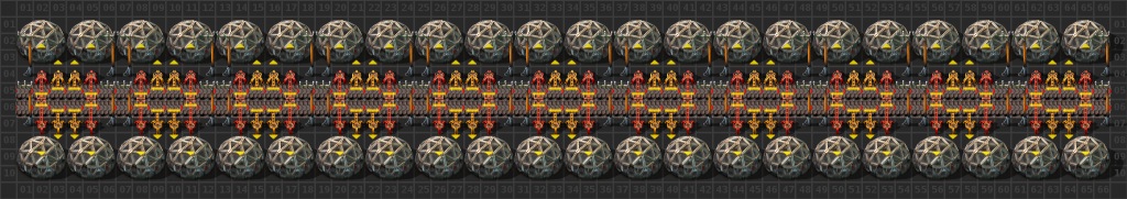 Blueprint preview