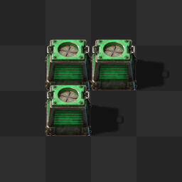 Blueprint preview