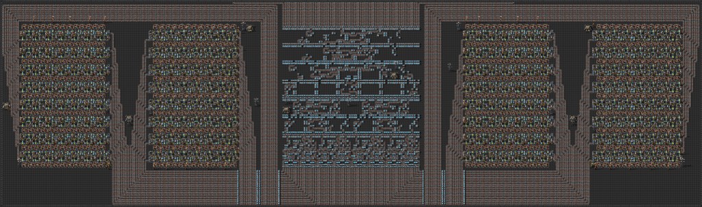 Blueprint preview