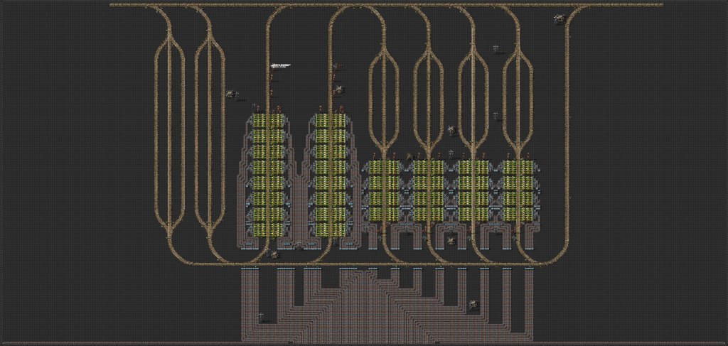 Blueprint preview