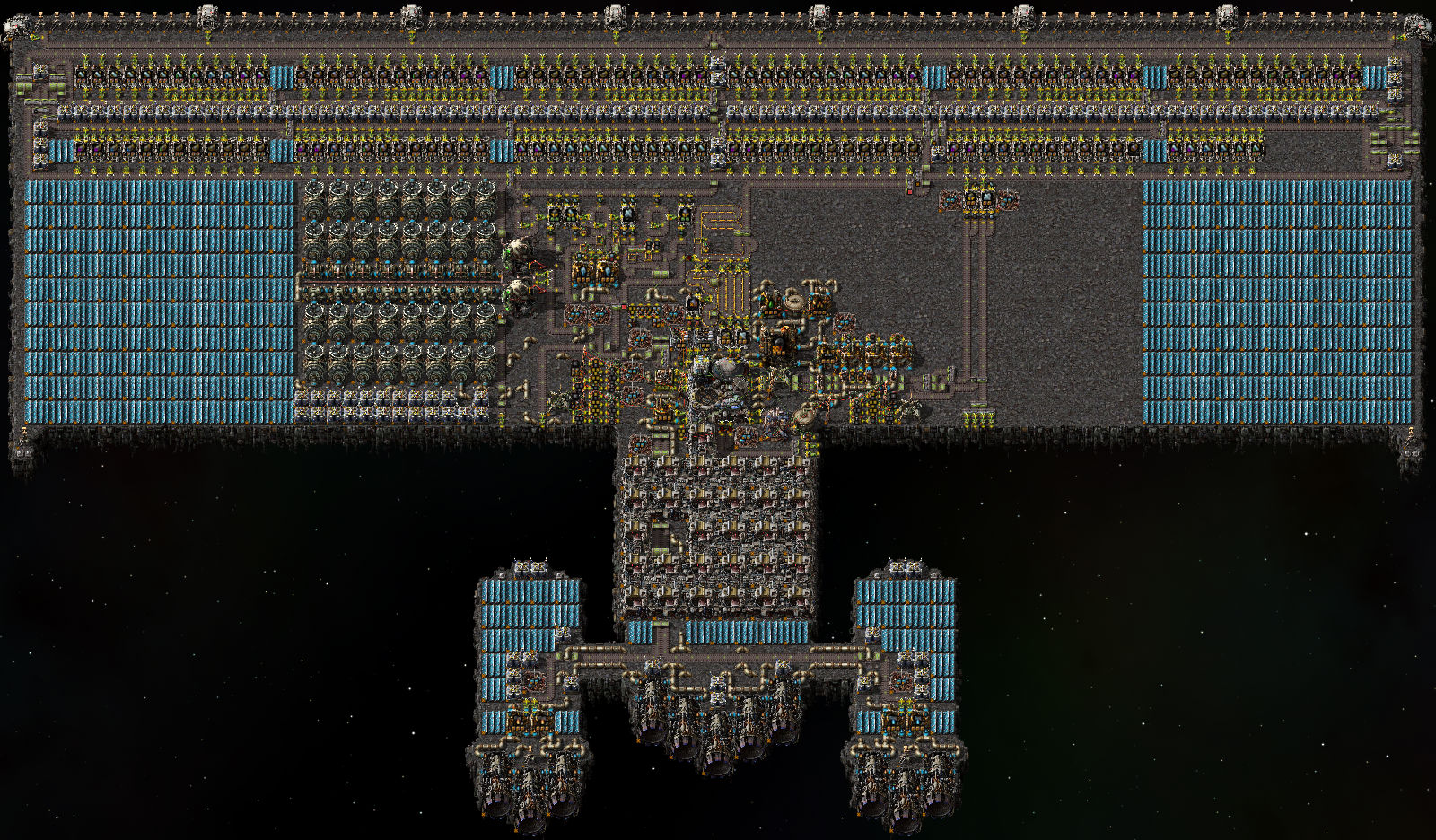 Blueprint preview