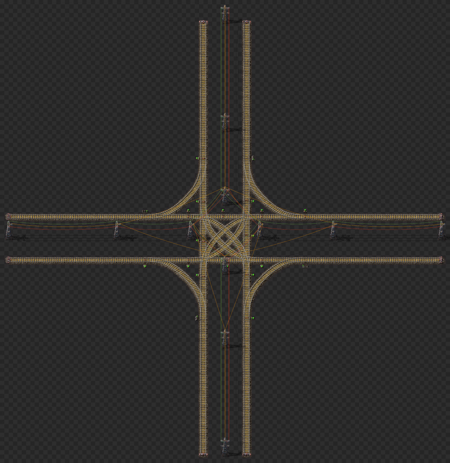 Blueprint preview