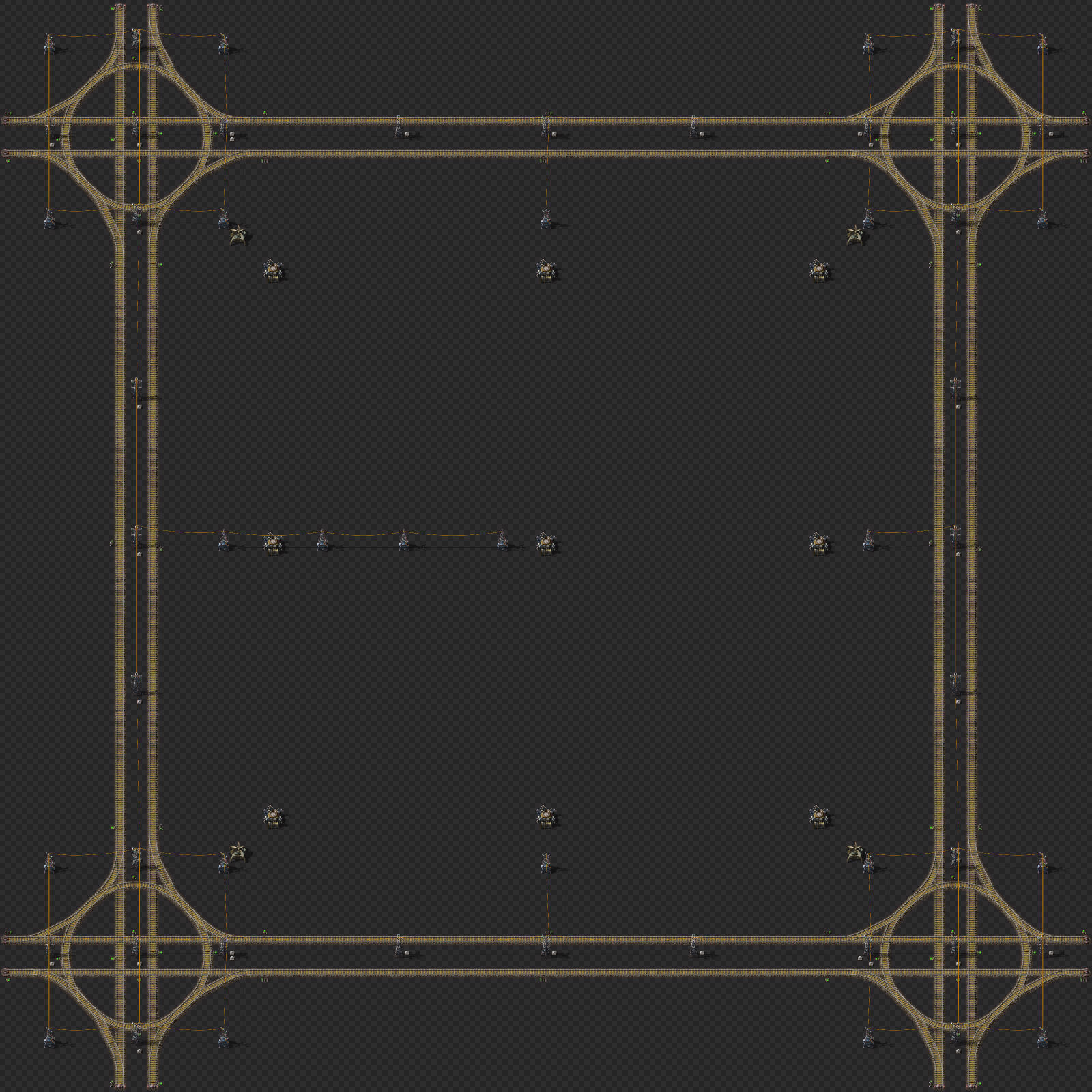 Blueprint preview