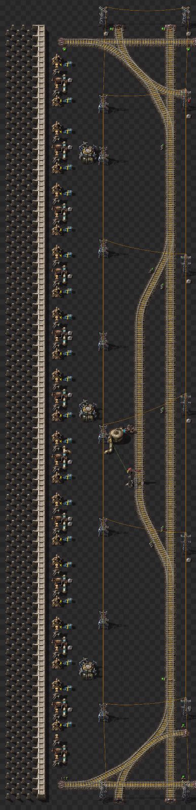 Blueprint preview