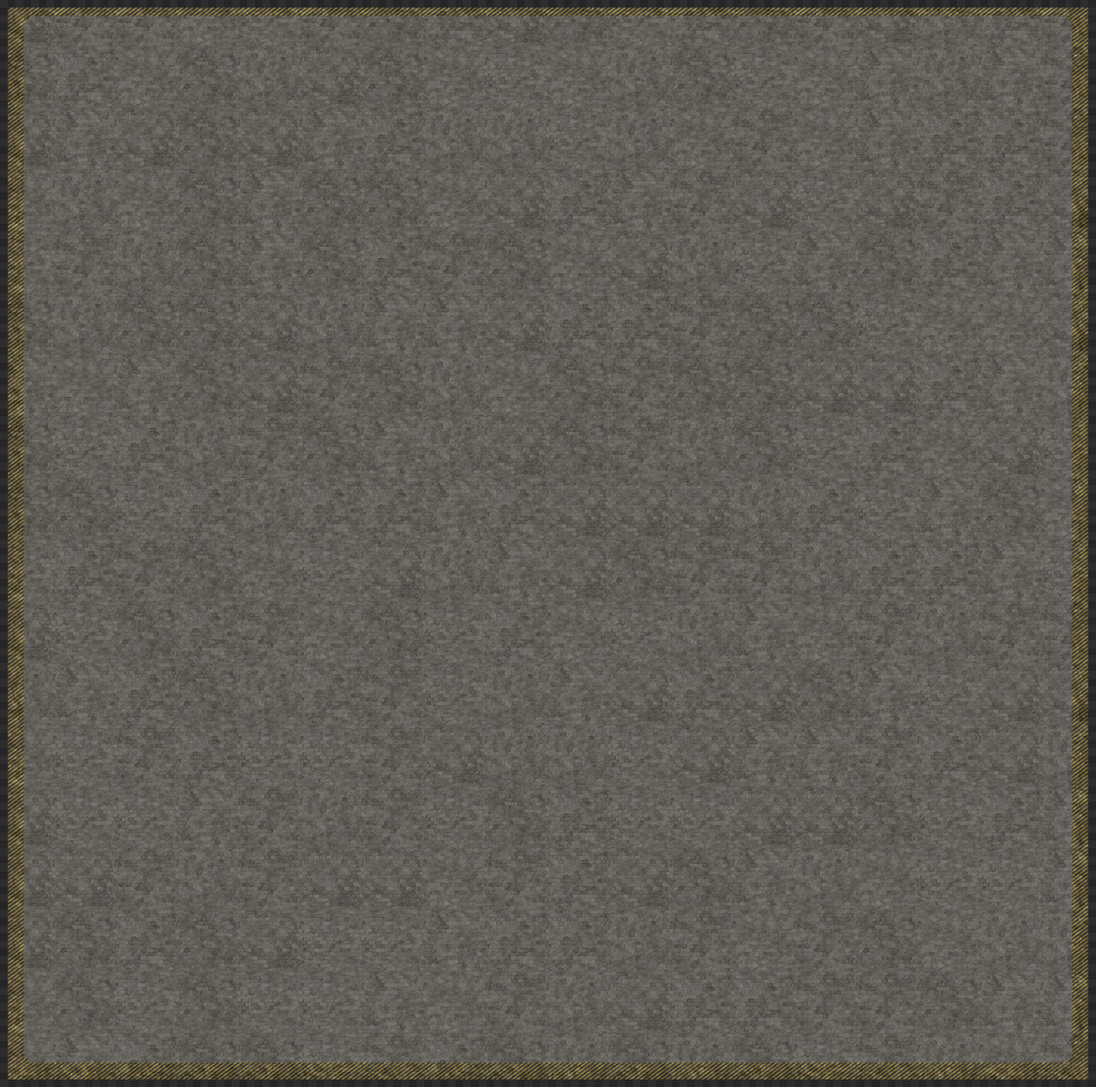 Blueprint preview