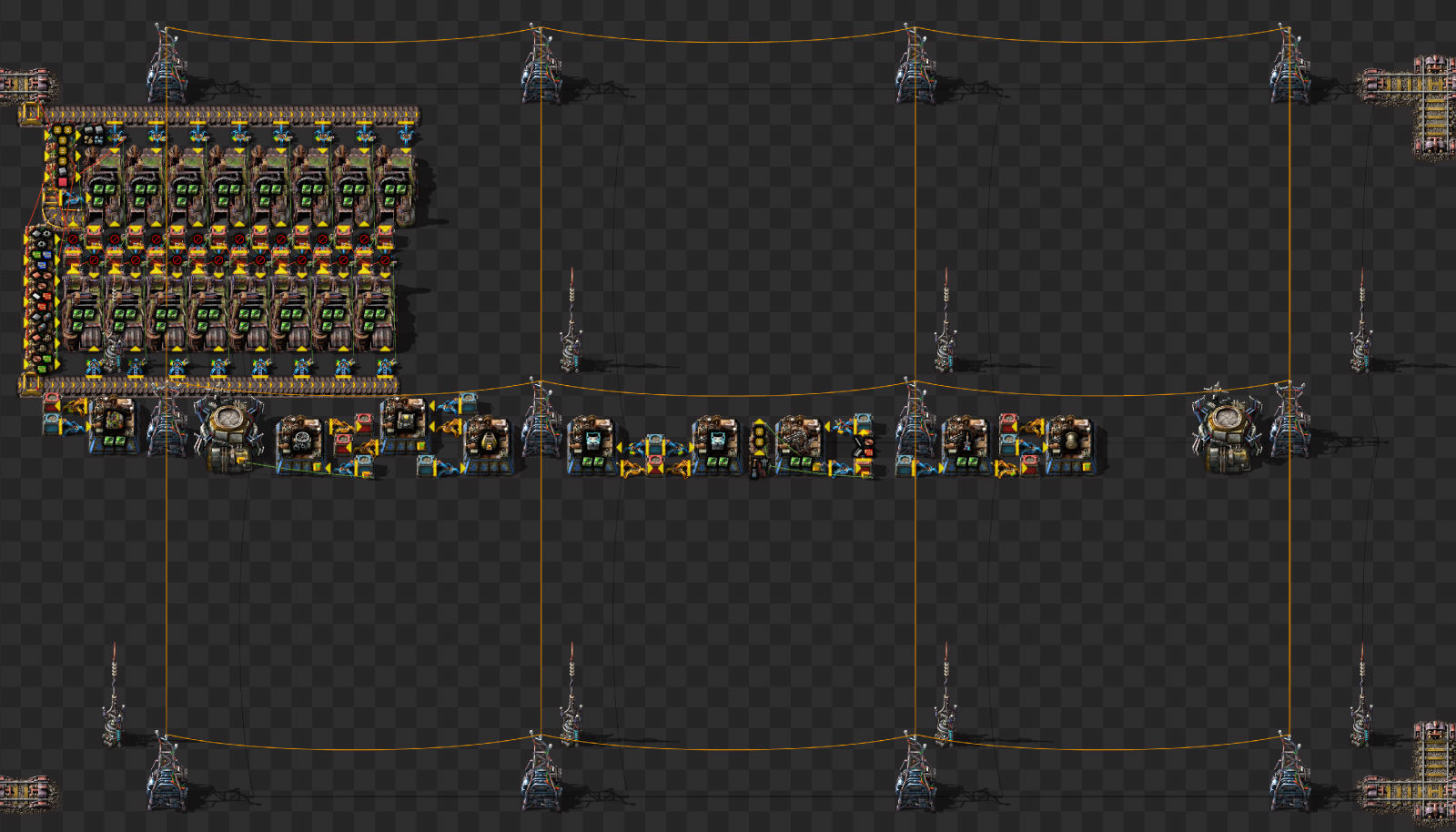 Blueprint preview
