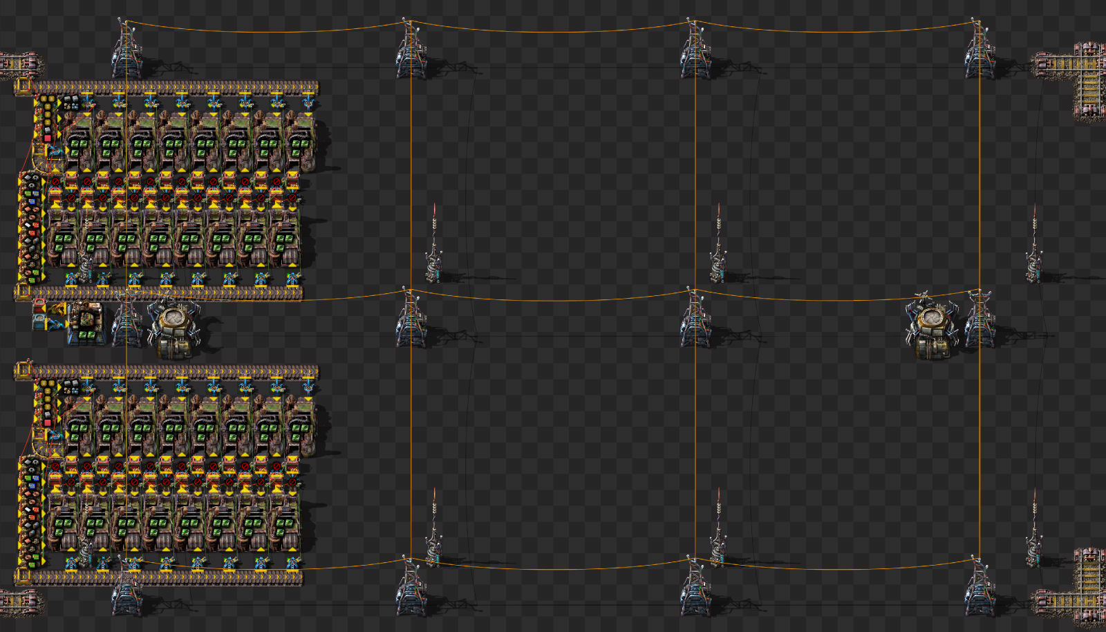 Blueprint preview