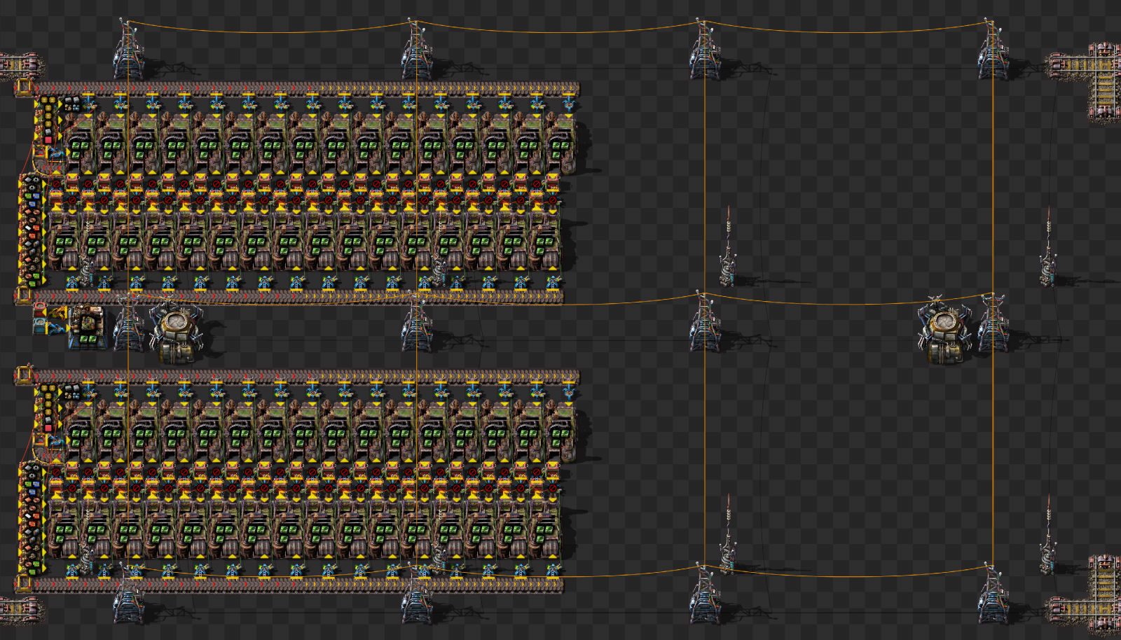 Blueprint preview