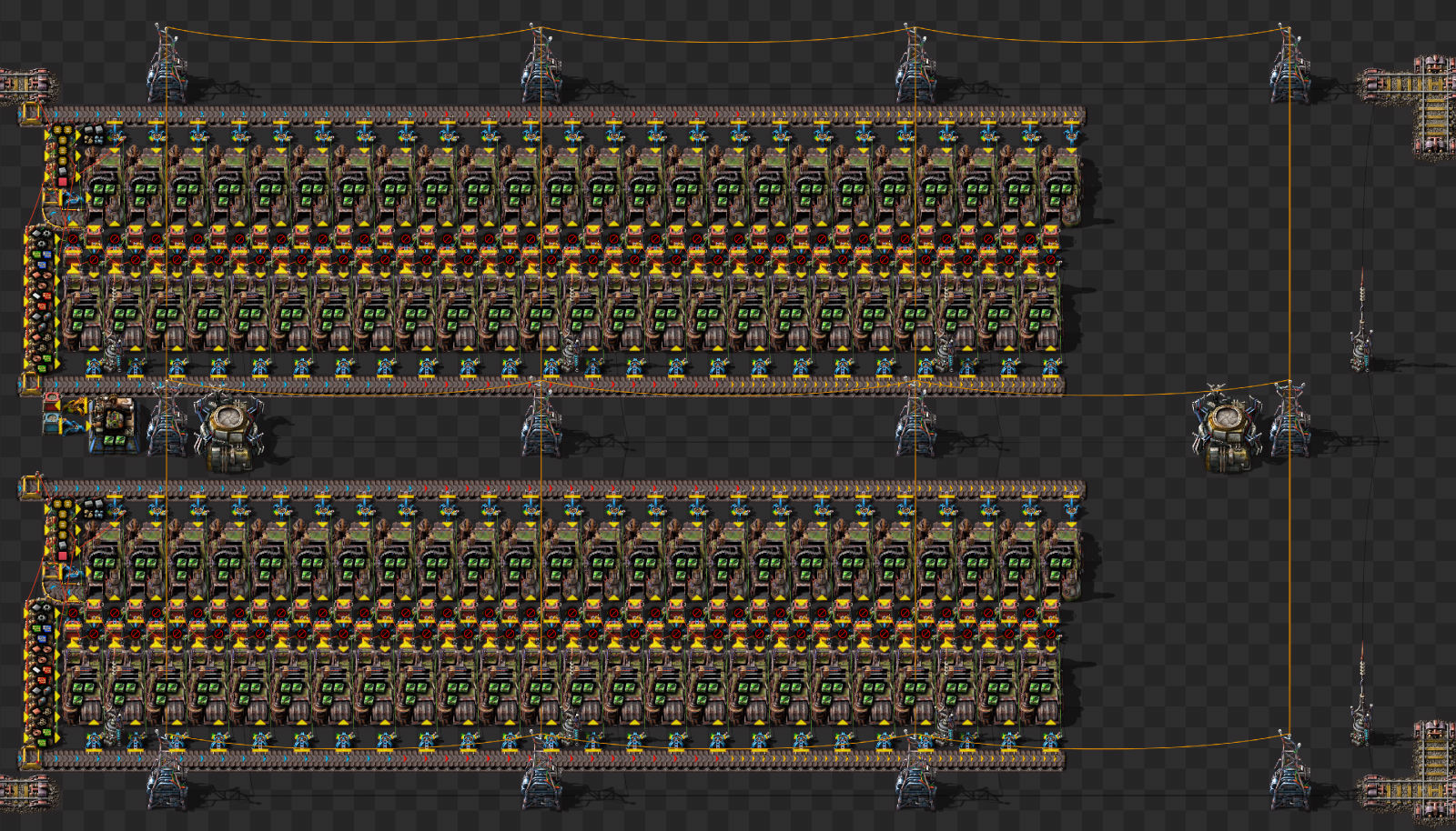 Blueprint preview