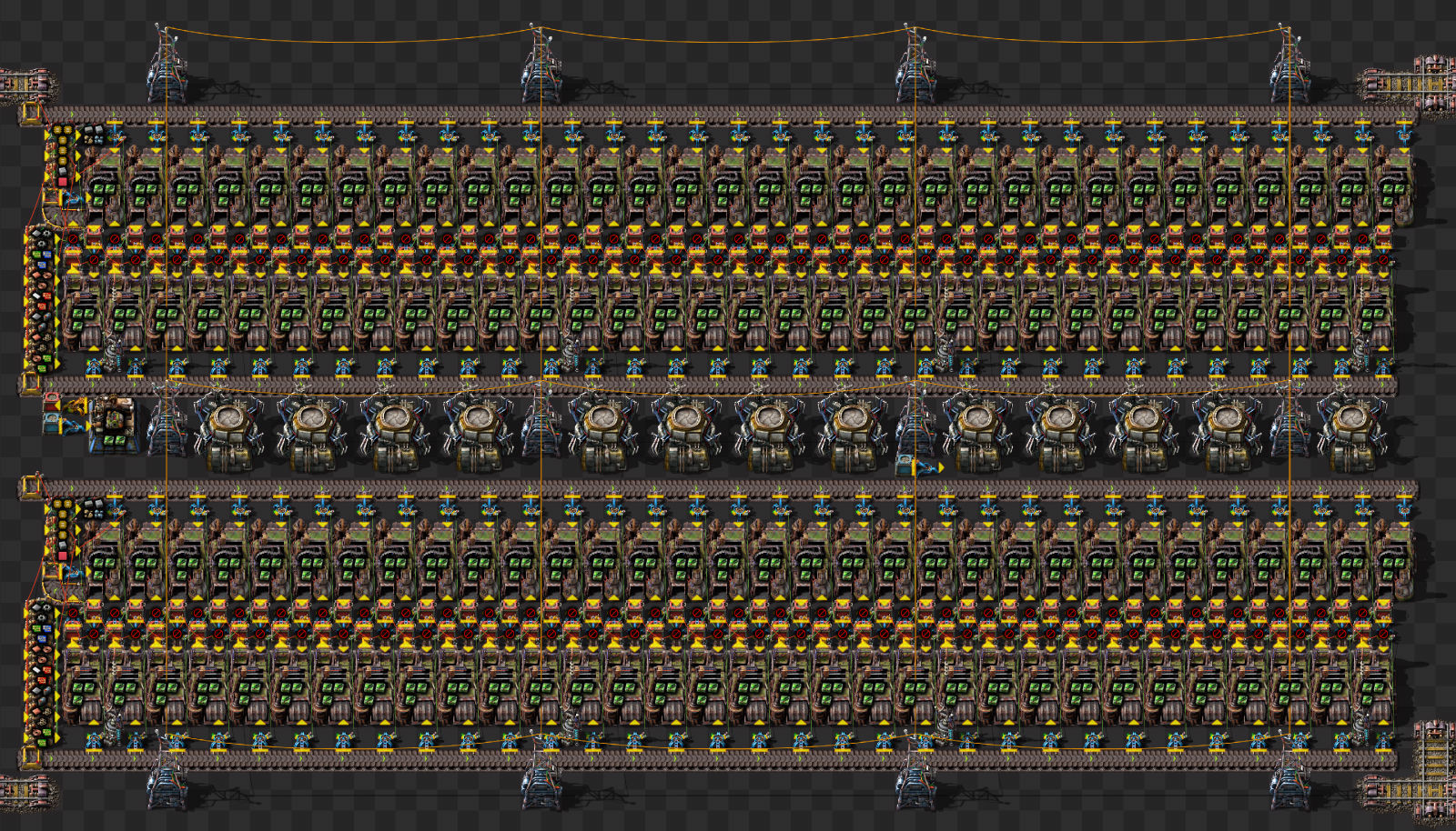 Blueprint preview