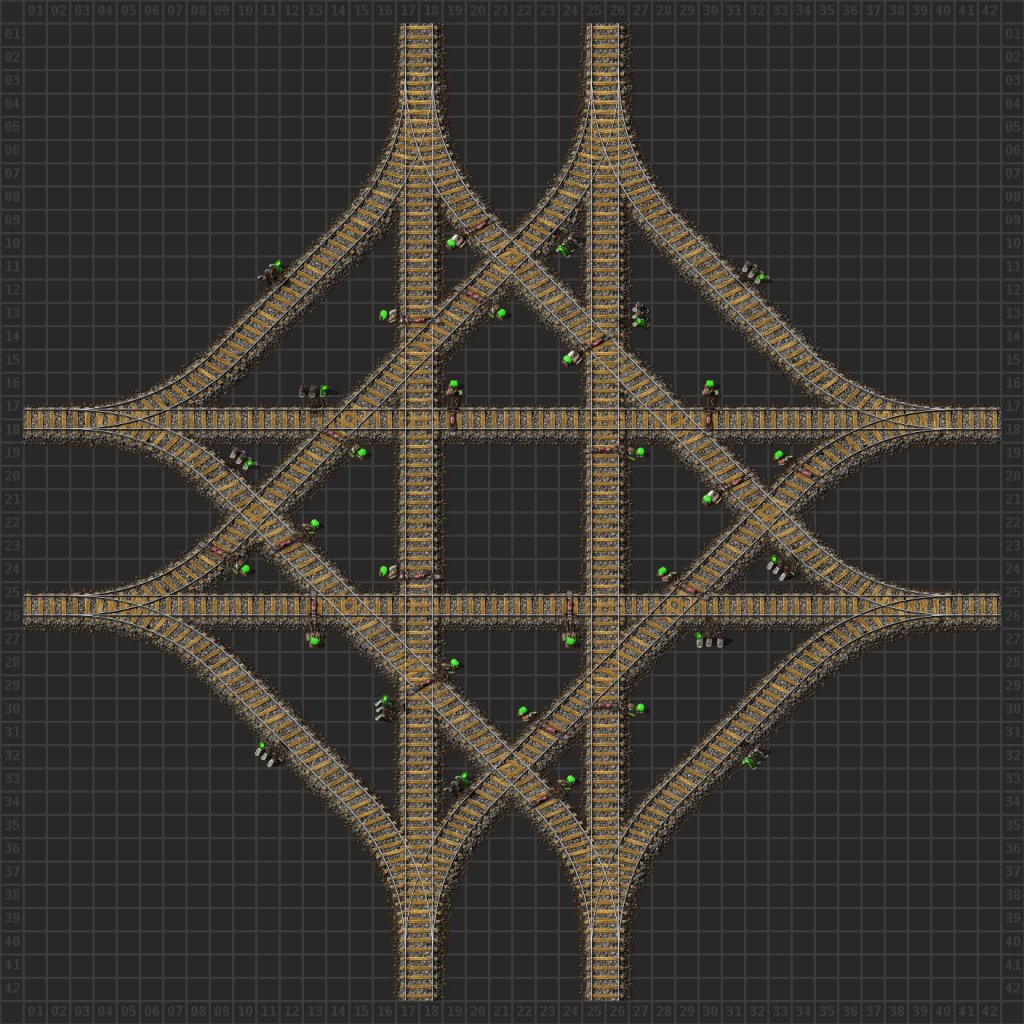 Blueprint preview