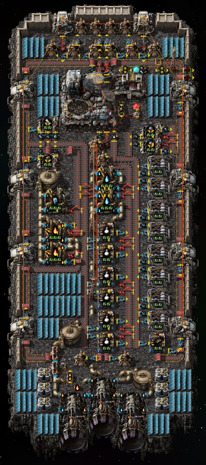 Blueprint preview