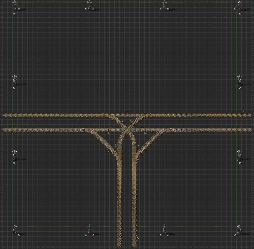 Blueprint preview