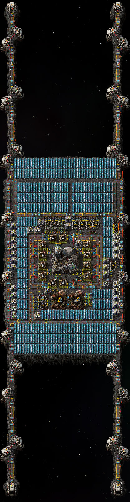Blueprint preview
