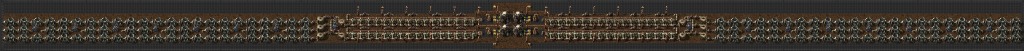 Blueprint preview