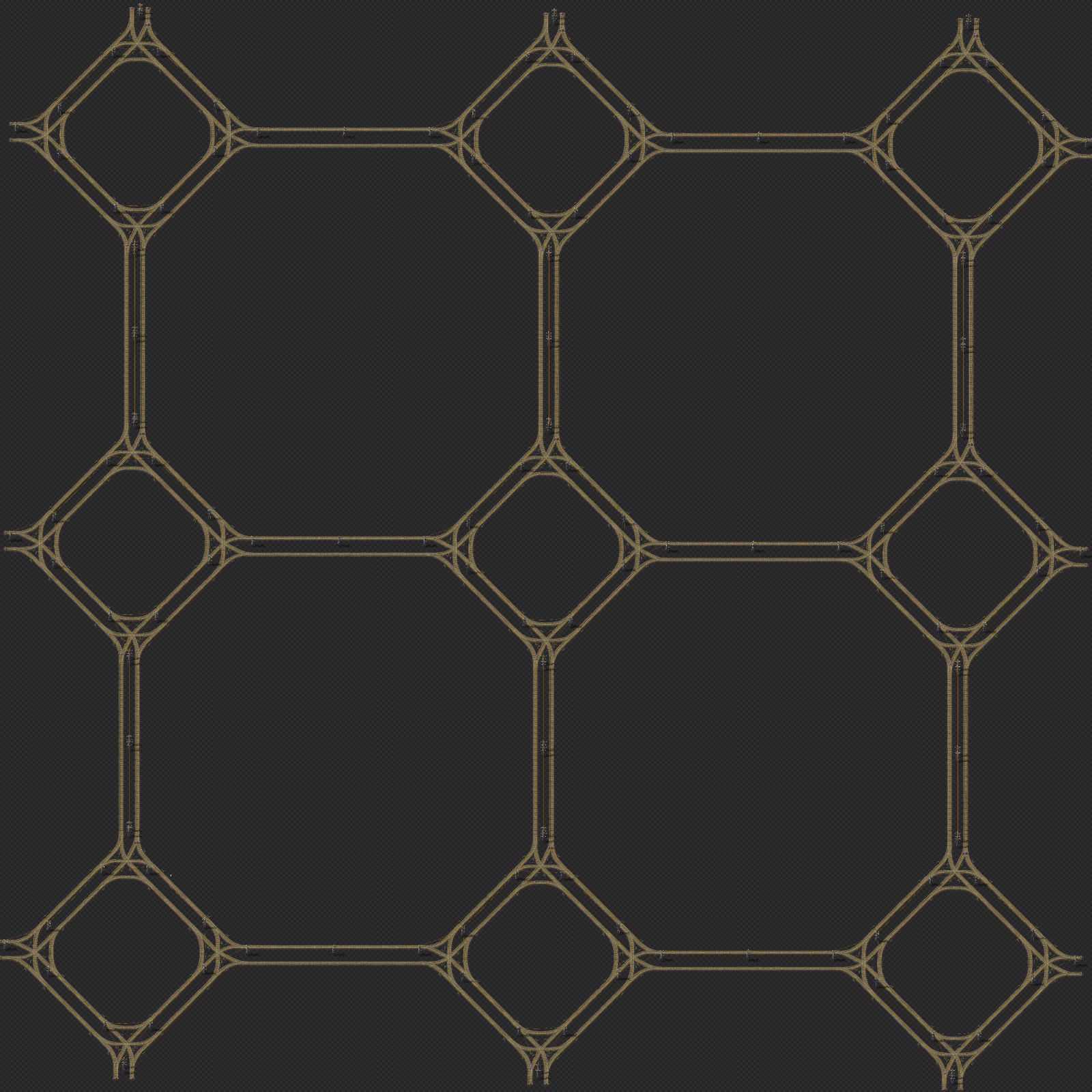 Blueprint preview