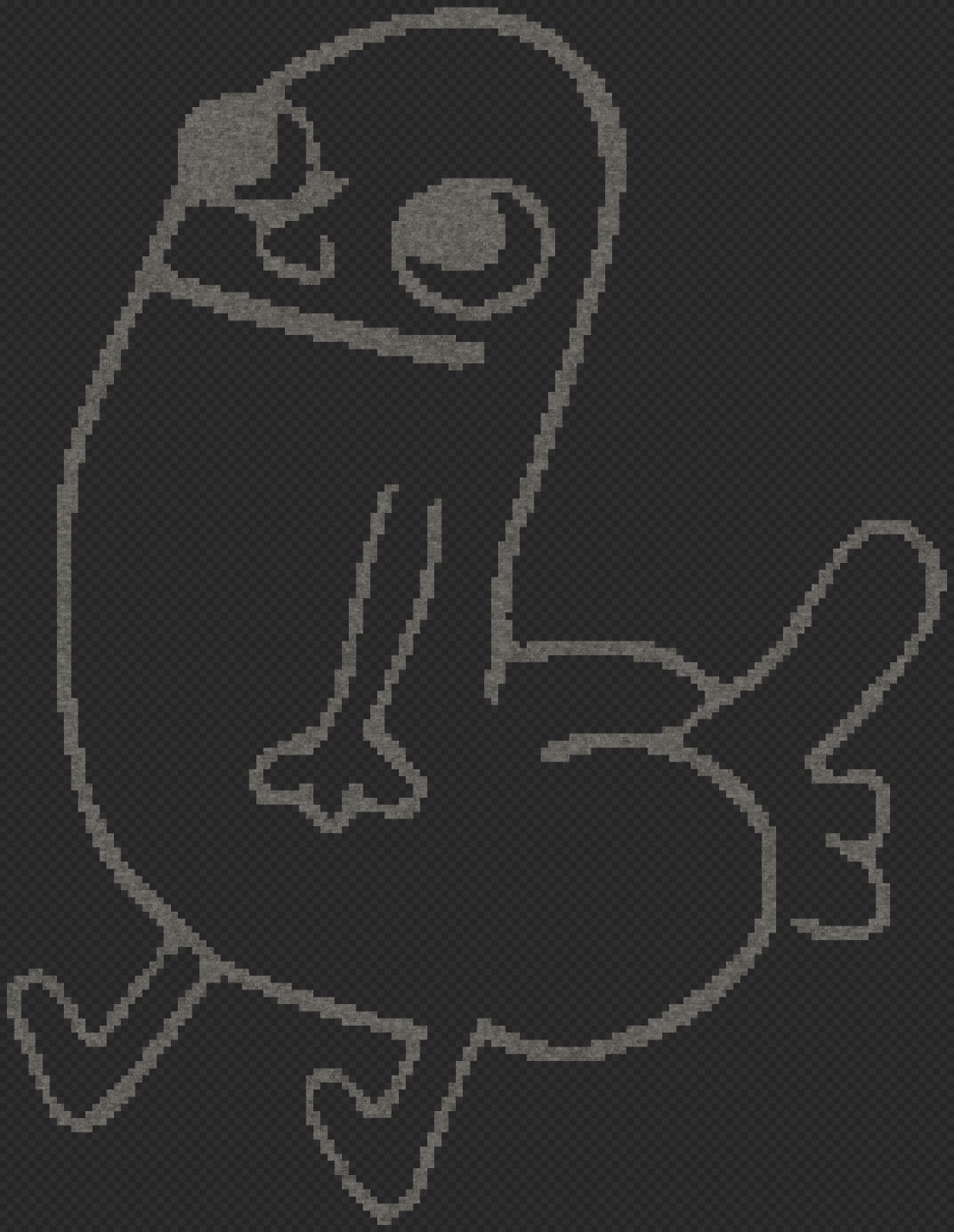 Blueprint preview