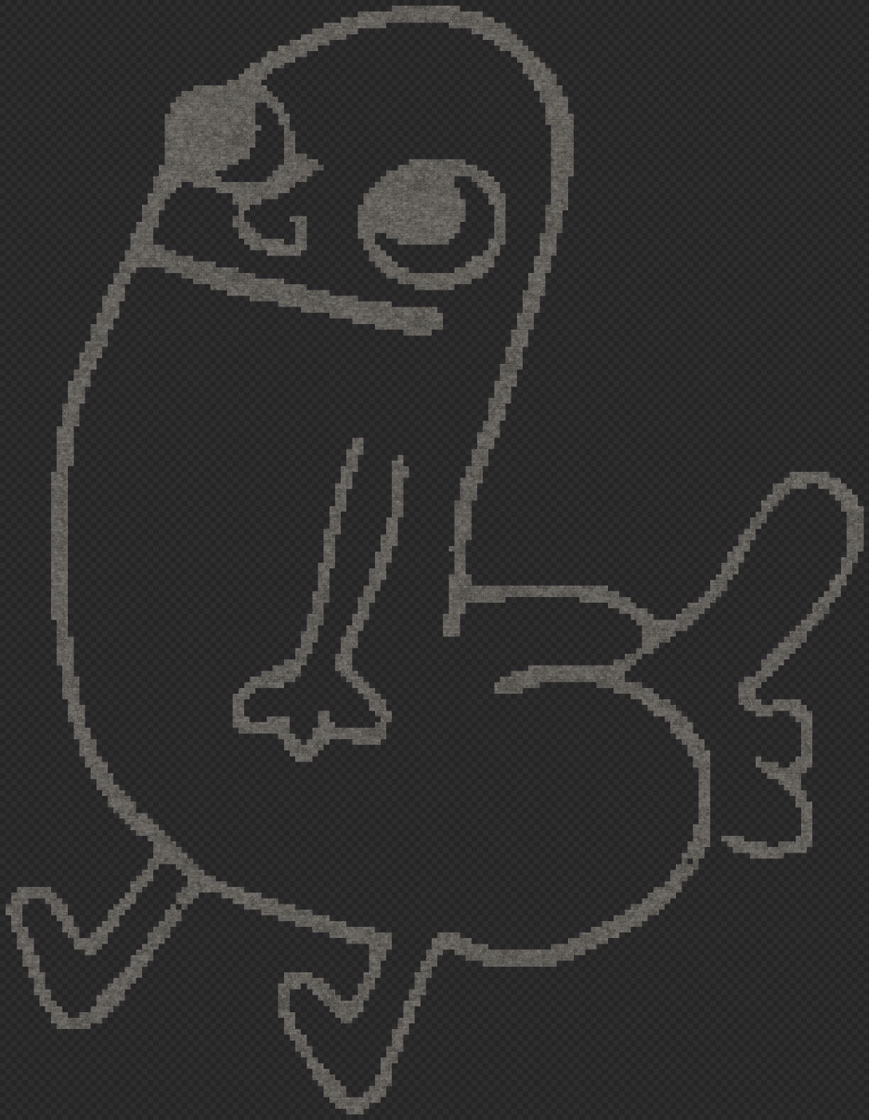 Blueprint preview