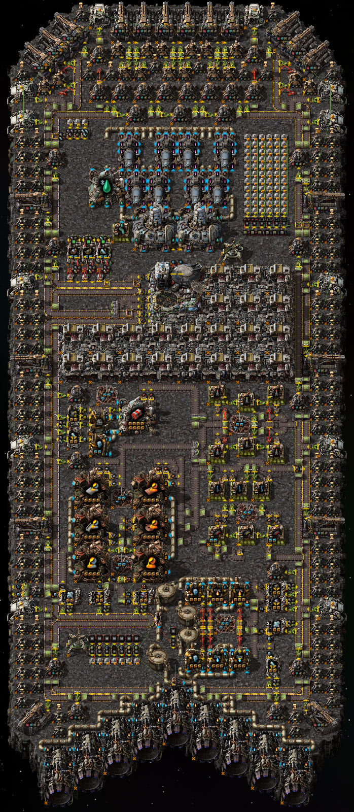 Blueprint preview