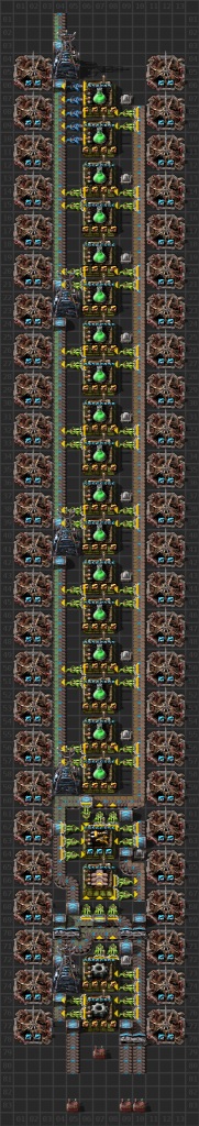 Blueprint preview