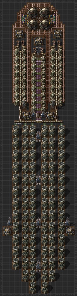 Blueprint preview