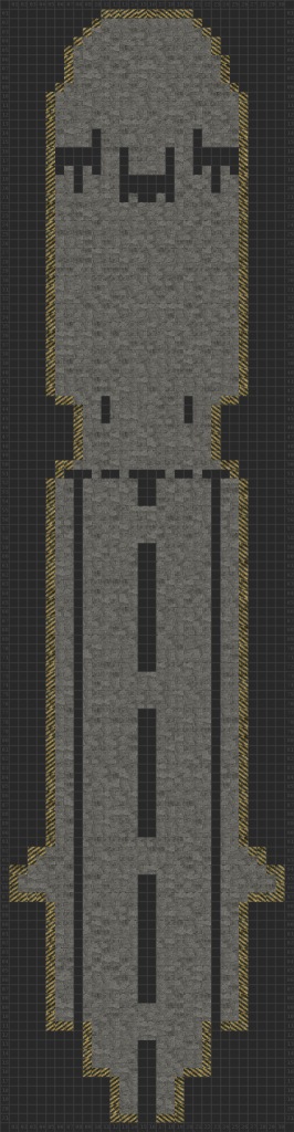 Blueprint preview