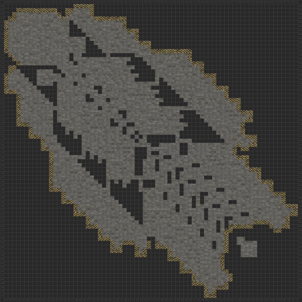 Blueprint preview