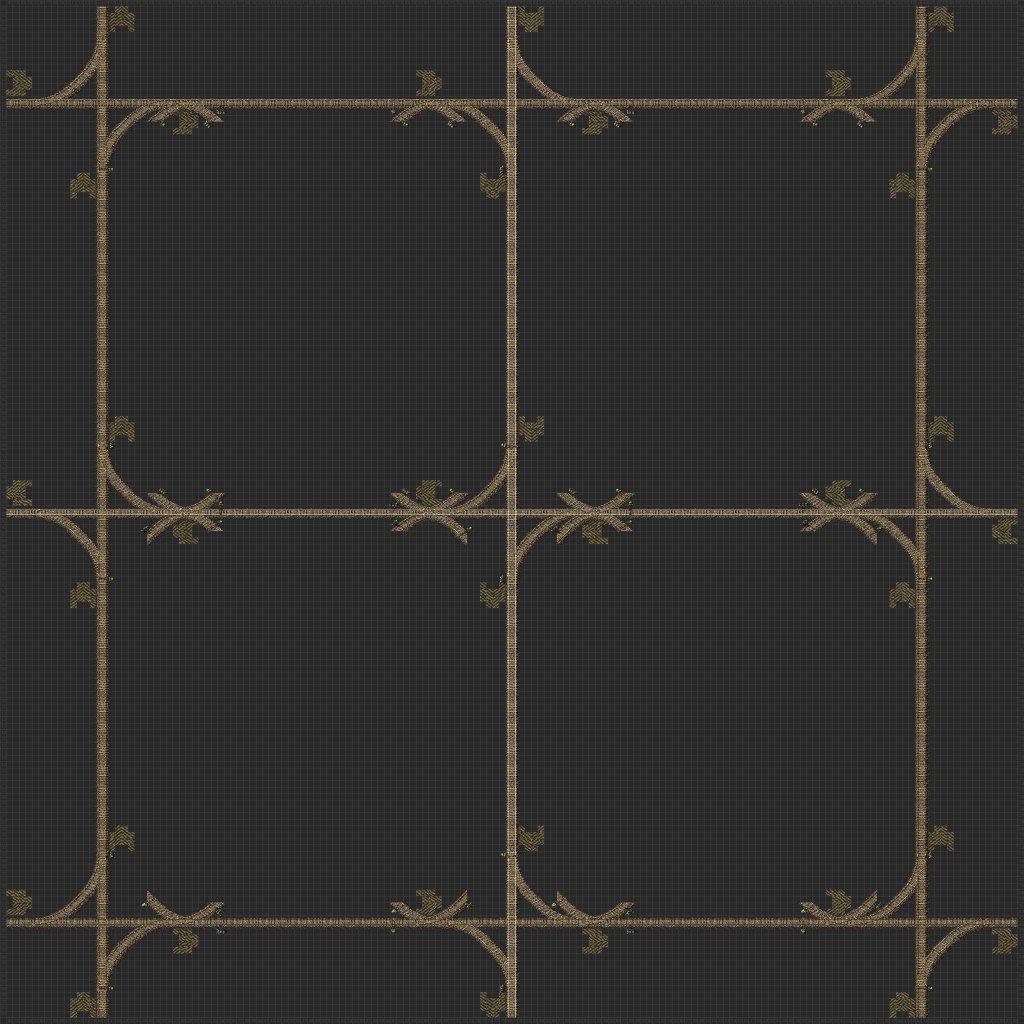Blueprint preview