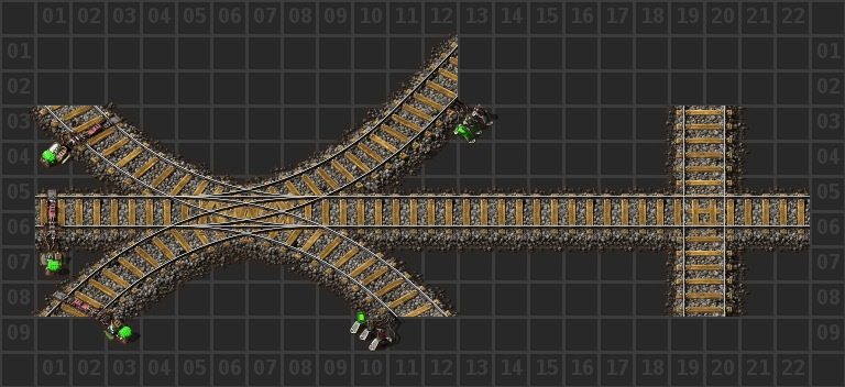 Blueprint preview