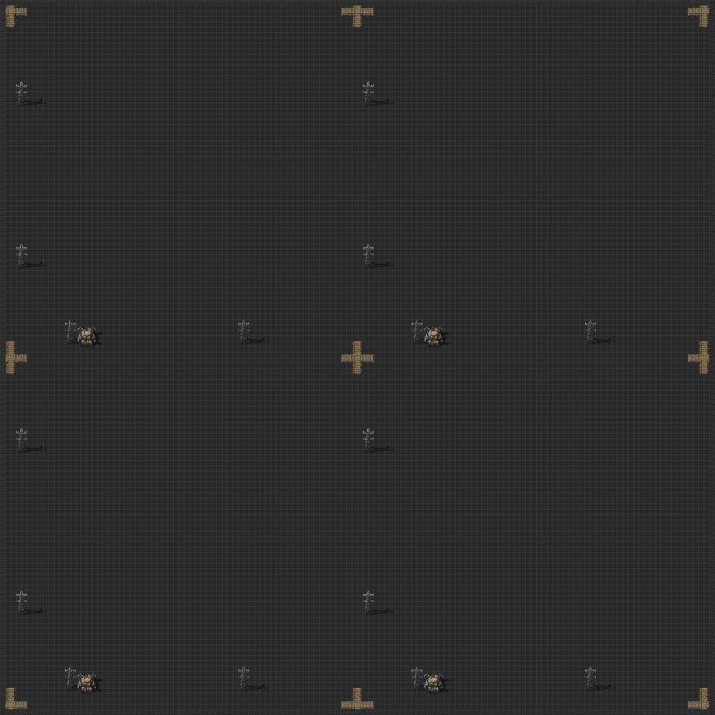 Blueprint preview