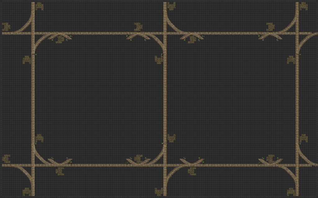 Blueprint preview