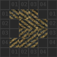 Blueprint preview