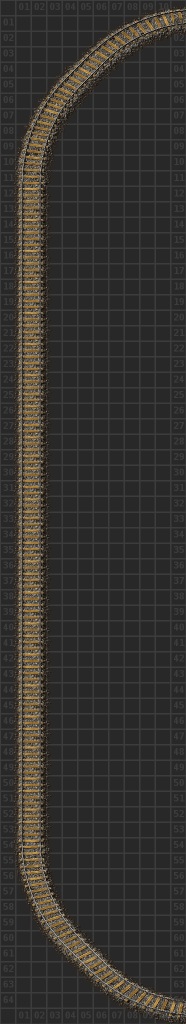Blueprint preview