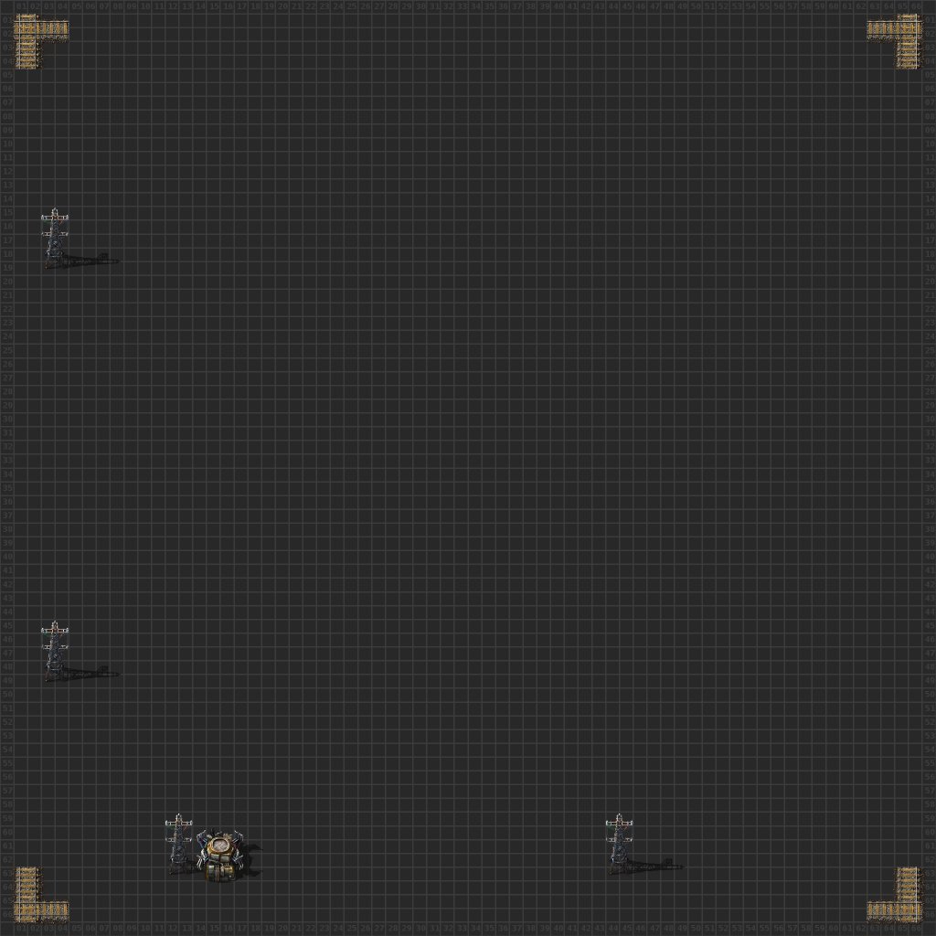 Blueprint preview