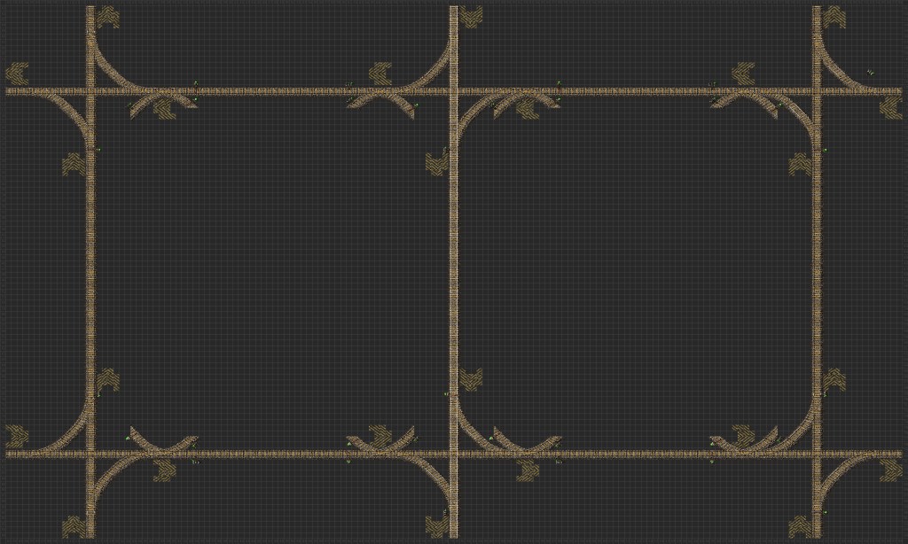 Blueprint preview