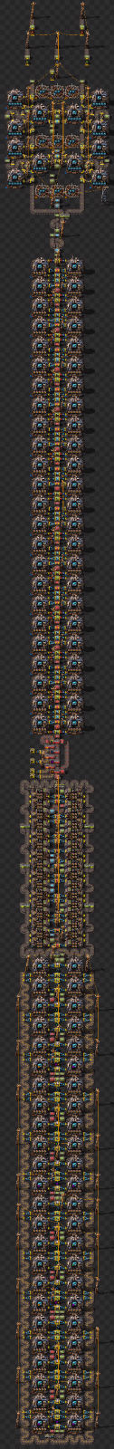 Blueprint preview